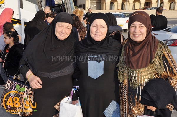 mo3tmreen yaffa backw (34).JPG